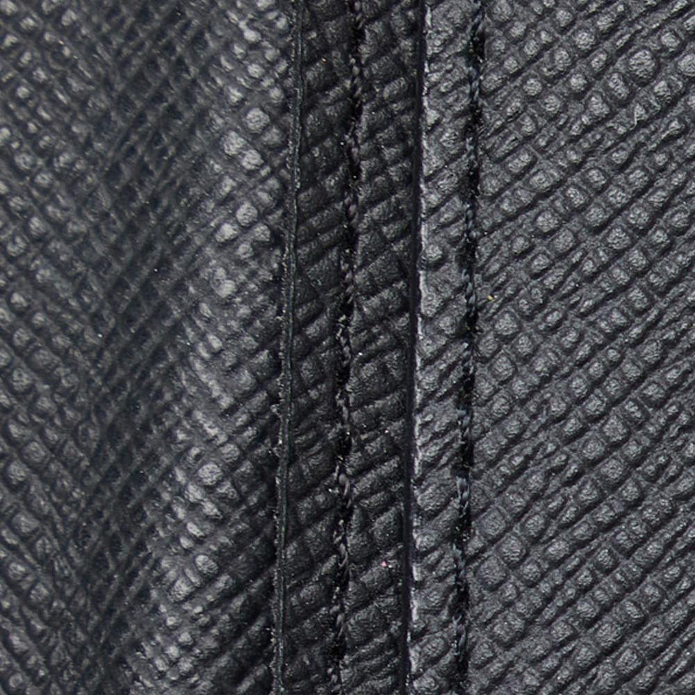 LOUIS VUITTON Taiga Portefeuille Long Wallet Long Wallets - Picture 8 of 12